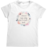 I_Pretend_Coffee_Helps_TShirt_White_Mockup.png