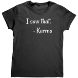 I_Saw_That_Karma_Black_Mockup.png