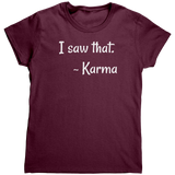 I_Saw_That_Karma_Maroon_Mockup.png