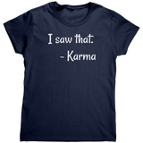 I_Saw_That_Karma_Navy_Mockup.png