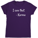 I_Saw_That_Karma_Purple_Mockup.png