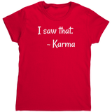 I_Saw_That_Karma_Red_Mockup.png