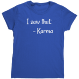 I_Saw_That_Karma_Royal_Mockup.png