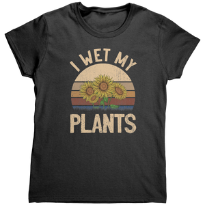 I_Wet_My_Plants_TShirt_Black_Mockup.png