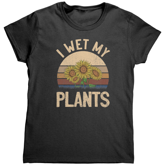 I_Wet_My_Plants_TShirt_Black_Mockup.png