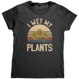 I_Wet_My_Plants_TShirt_Black_Mockup.png