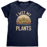 I_Wet_My_Plants_TShirt_Navy_Mockup.png