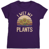 I_Wet_My_Plants_TShirt_Purple_Mockup.png