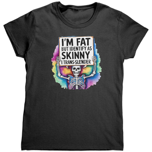 Identify_As_Fat_Trans-Slender_TShirt_Black_Mockup.png