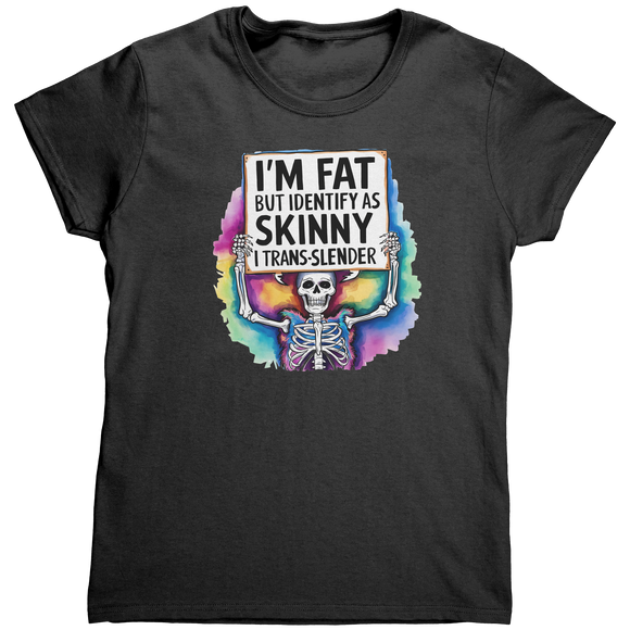 Identify_As_Fat_Trans-Slender_TShirt_Black_Mockup.png