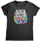 Identify_As_Fat_Trans-Slender_TShirt_Black_Mockup.png