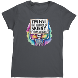 Identify_As_Fat_Trans-Slender_TShirt_Charcoal_Mockup.png