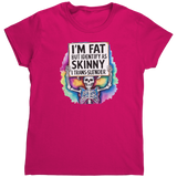 Identify_As_Fat_Trans-Slender_TShirt_Heliconia_Mockup.png
