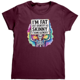 Identify_As_Fat_Trans-Slender_TShirt_Maroon_Mockup.png