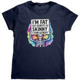 Identify_As_Fat_Trans-Slender_TShirt_Navy_Mockup.png