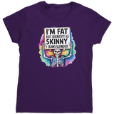 Identify_As_Fat_Trans-Slender_TShirt_Purple_Mockup.png