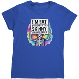 Identify_As_Fat_Trans-Slender_TShirt_Royal_Mockup.png