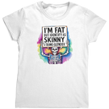 Identify_As_Fat_Trans-Slender_TShirt_White_Mockup.png