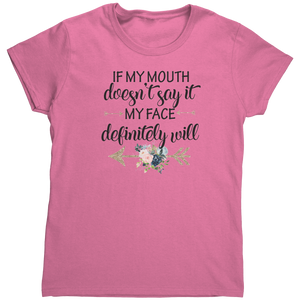 If_My_Mouth_Doesnt_Say_It_TShirt_White_Mockup.png
