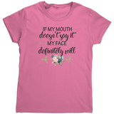 If_My_Mouth_Doesnt_Say_It_TShirt_Azalea_Mockup.png