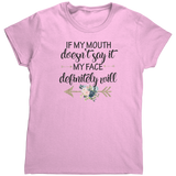 If_My_Mouth_Doesnt_Say_It_TShirt_Light_Pink_Mockup.png