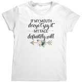 If_My_Mouth_Doesnt_Say_It_TShirt_White_Mockup.png