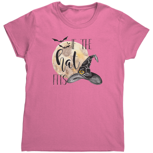 If_the_Hat_Fits_TShirt_Azalea_Mockup.png