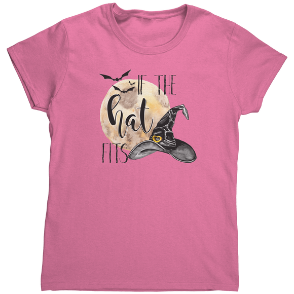If_the_Hat_Fits_TShirt_Azalea_Mockup.png