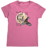 If_the_Hat_Fits_TShirt_Azalea_Mockup.png