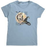 If_the_Hat_Fits_TShirt_Light_Blue_Mockup.png