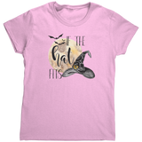 If_the_Hat_Fits_TShirt_Light_Pink_Mockup.png