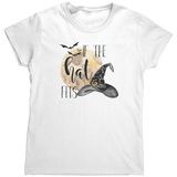 If_the_Hat_Fits_TShirt_White_Mockup.png