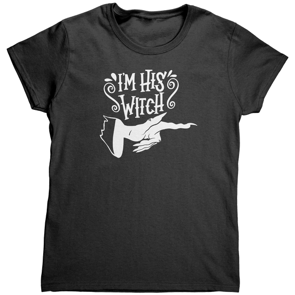 Im_His_Witch_TShirt_Black_Mockup.png