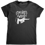 Im_His_Witch_TShirt_Black_Mockup.png