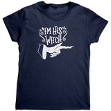 Im_His_Witch_TShirt_Navy_Mockup.png