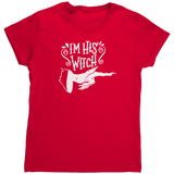 Im_His_Witch_TShirt_Red_Mockup.png