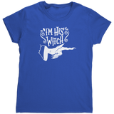 Im_His_Witch_TShirt_Royal_Mockup.png