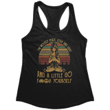 Im_Mostly_Peace_Tank_Black_Mockup.png