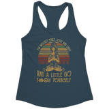 Im_Mostly_Peace_Tank_Indigo_Mockup.png