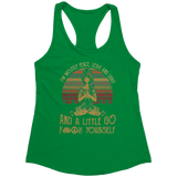 Im_Mostly_Peace_Tank_Kelly_Green_Mockup.png
