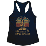 Im_Mostly_Peace_Tank_Midnight_Navy_Mockup.png