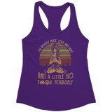 Im_Mostly_Peace_Tank_Purple_Rush_Mockup.png