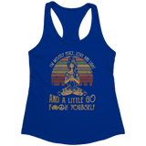 Im_Mostly_Peace_Tank_Royal_Mockup.png