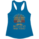 Im_Mostly_Peace_Tank_Turquoise_Mockup.png