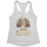 Im_Mostly_Peace_Tank_White_Mockup.png