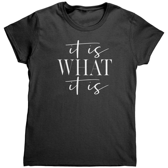 It_Is_What_It_Is_TShirt_Black_Mockup.png