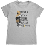 Just_a_Mom_Trying_Not_to_Raise_Aholes__Sport_Grey_Mockup.png
