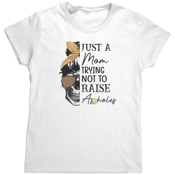 Just_a_Mom_Trying_Not_to_Raise_Aholes__White_Mockup.png