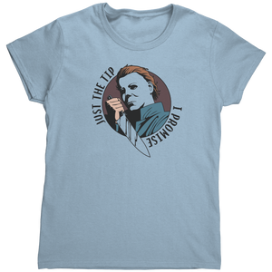 Just_the_Tip_TShirt_White_Mockup.png