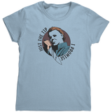 Just_the_Tip_TShirt_Light_Blue_Mockup.png
